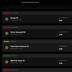 скачать зеркало bet boom